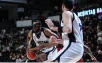 Basketbolda haftan�n ma� program�!