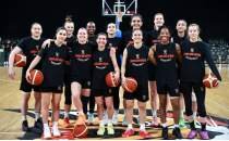 �BK Mersin i�in Avrupa'da kupa senaryolar�!