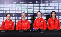 David Ginesta Montes'ten Macaristan ma�� i�in a��klama