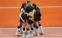 Vak�fBank'tan final serisine net ba�lang��!