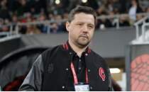 U�ur U�ar: 'Kabul edilebilir de�il'