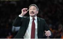 Gianmarco Pozzecco: ''D�rtl� Final'e gitmek istiyoruz.'