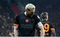 Bar�� Alper'den 2. dalyaya tam konsantrasyon!