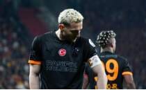 Bar�� Alper i�in transfer a��klamas�