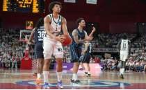 Be�ikta�'�n rakibi JL Bourg oldu