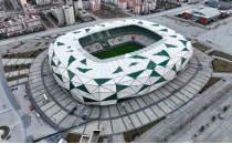 1. Lig'de play-off finalinin tarihi ve yeri belli oldu!