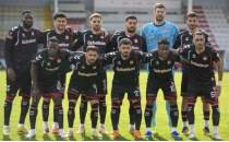 Sivasspor, evinde �stanbulspor'u konuk edecek!