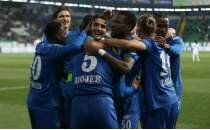 �aykur Rizespor, evinde Gaziantep FK