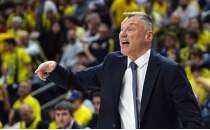 Sarunas: ''Bug�n tak�mdan memnun kald�m''