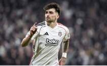 Sergen Yal��n'dan Jota Silva yan�t�