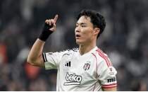 Oh'tan Antalyaspor ma��nda double