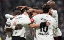 Yazarlardan Be�ikta� de�erlendirmesi