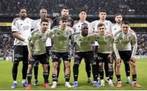 Be�ikta�'a k�t� haber: Emirhan Top�u