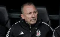 Sergen Yal��n'dan Alanyaspor uyar�s�: 'Kalitenizi g�sterin'