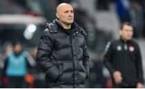 Sami U�urlu'dan Orkun K�k��'ye �vg�