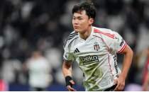 Hyeon-Gyu Oh'a Premier Lig'den 2 talip!