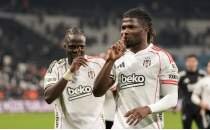 El Bilal Toure sahalara d�nd�