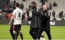 Sergen Yal��n'�n orta saha plan� tuttu