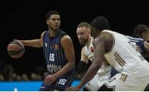 EuroLeague'de format ve gelir da��l�m� belirlendi