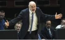 EuroLeague'den Anadolu Efes'e para cezas�!