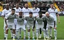 Trabzonspor'dan Galatasaray'a g�nderme!