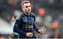 Ahmet �akar: 'Kerem, Fenerbah�e'de istenen verimi veremiyor'