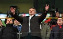 Fenerbah�e'de tarihi prim