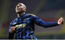 Talisca'dan Kayserispor'a golleri sonras� itiraf!