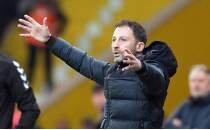 Tedesco'dan Okan Buruk ve Fatih Tekke'ye fark