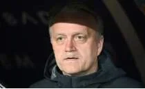 Erling Moe'den Fenerbah�e'ye olay s�zler!