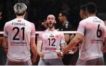 Ziraat Bankkart, set vermeden kazand�, seride �ne ge�ti