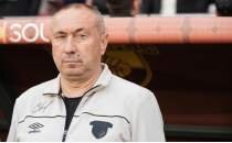 Stanimir Stoilov: 'Adaletsiz bir rekabet var'