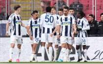 Kas�mpa�a'da Alanyaspor �ncesi iki eksik