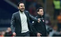 Sel�uk �nan'dan Kas�mpa�a i�in a��klama