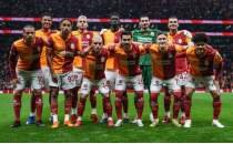 Yazarlardan Galatasaray de�erlendirmesi