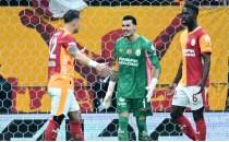 U�urcan �ak�r'a dev talip: Inter!