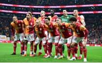 Ahmet �akar: 'B�t�n kabahat onlarda'