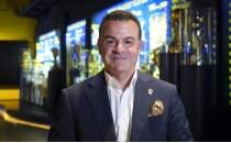 Fenerbah�e'den kad�n futbolundaki derbi i�in a��klama