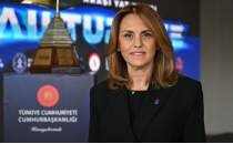 T�rk yelkeni Los Angeles 2028'de madalya bekliyor