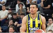 Fenerbah�e Beko'nun rakibi Zalgiris!