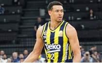Wade Baldwin'den EuroLeague'e tepki!