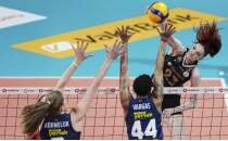 Vak�fBank, seride avantaj� yakalad�!