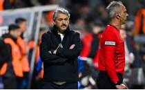 Atila Gerin: 'Son ana kadar m�cadele edece�iz'