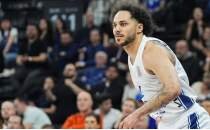 Anadolu Efes'in bu sezon son rakibi Ergin Ataman