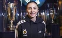 Alperi Onar: 'Finalin derbi olmas� �ok g�zel olur'