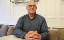 Alanya Belediyespor Voleybol i�in kadro plan�n� a��klad�