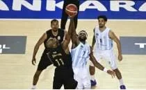 T�rk Telekom, sahas�nda hata yapmad�!