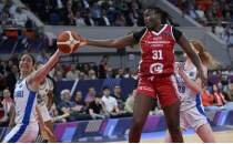 Galatasaray �a�da� Faktoring'in rakibi belli oldu!