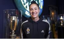 Fenerbah�e Opetli y�ld�zlar�n tek hedefi Avrupa �ampiyonlu�u