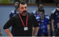 �mer Tok'dan Avrupa yorumu. '' Bizim i�in �ok �nemli bir ad�m''